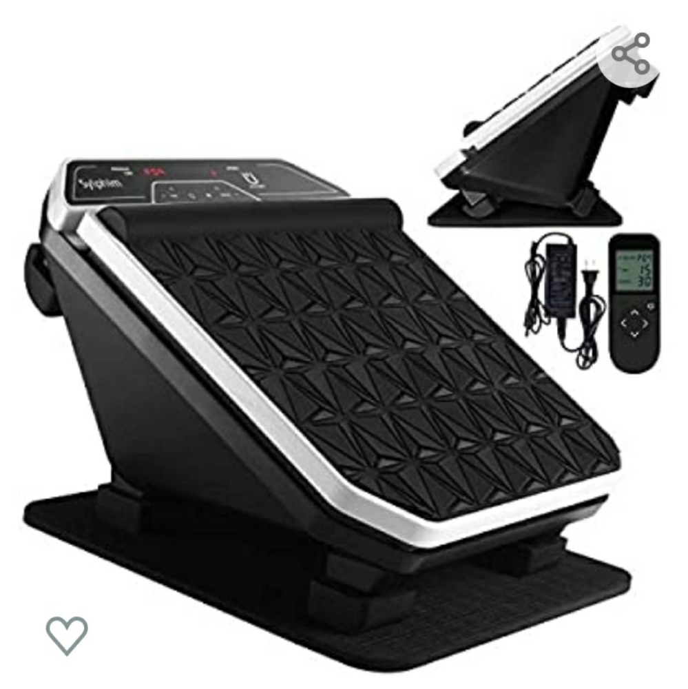 Foot Massager